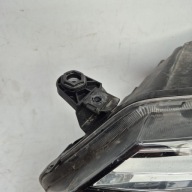 SEAT ATECA 16- light left front front FULL LED 576941007B