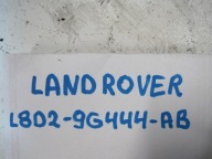SONDA sensor LAND ROVER L8D2-9G444-AB