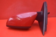 mirror left LF3K EU 5JB857507C SKODA RAPID 12-17 5 PIN