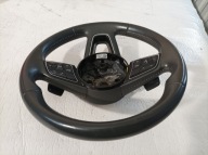 AUDI A4 B9 lenkrad MULTIFUNKCYJNA 8W0419091H