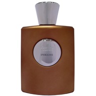 Iperione Giardino Benessere 100 ml