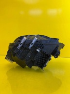 light right BMW 2 G42 M2 G87 Full Led 8083636-07