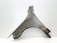 fender right front front AUDI Q7 4L LIFT S-LINE LS9R