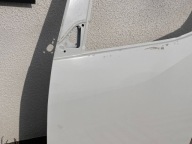 door front left side NISSAN NV200 2016 year H0101BJ3MA @M