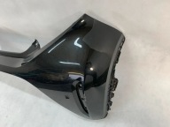 Toyota Aygo X PDC bumper rear part rear
