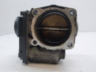 Valvola a farfalla 3.5 V6 VQ35DE Renault Vel Satis e (2002-2009)