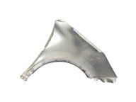 fender left front KIA SPORTAGE IV LAK: BE (16-18)