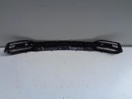 ACCESSORI PARAURTI POSTERIORE KIA SORENTO 19- LIFT