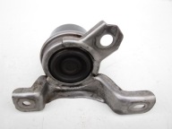 airbag holder engine mount 8G9N6F012BB VOLVO XC60 and 2.4 D5