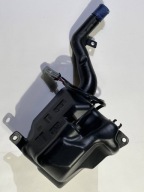 tank pump washers Maserati GranTurismo 2008