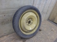 wheel spare Lexus GS 3 2007
