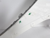 TOYOTA RAV4 V 5 19- HYBRID fender right front