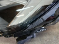 light front left AUDI A1 82A FULL LED 82A941033D