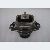 engine mount LAND ROVER DISCOVERY IV 4