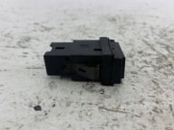 PORSCHE CAYENNE und schalter schalter hitzung sitz 7L5963564
