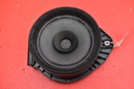 speaker left rear part 26681495 OPEL INSIGNIA B 17-20