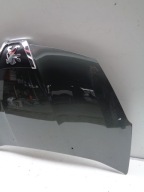 Capot PEUGEOT 4007 07- NR 35345