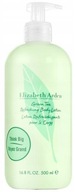 ELIZABETH ARDEN GREEN TEA TELOVý MLIEKO 500ml