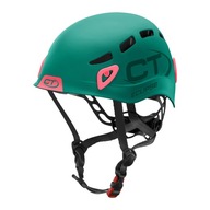 Kask wspinaczkowy dziecięcy Climbing Technology Eclipse 6X95915AAI0 48-56