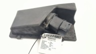 SCATOLA FILTRO 1.9 TD VOLVO V40 e