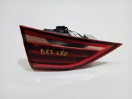 light left rear BMW F46 OE 7461609