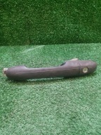 handle left front exterior MERCEDES-BENZ VITO W639