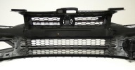VW POLO VI 6 GTI 2G0807221J 2017-2021 bumper front front