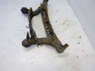 axle beam subframe rear part Mercedes W210 2.2CDi 2002r.