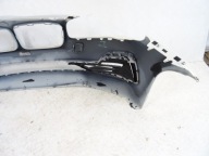 BMW 2 F45 F46 LIFT m-packet bumper front front