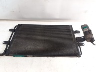 Radiateur climatisation AUDI A3 8L 1,6 B