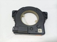 sensor SENSOR KATA steering 47945-JY00A 0265005515 Renault Koleos and (2007- )