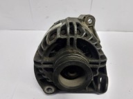 Fiat Panda II 2005 Alternatory Complets MS10221118280 51700675
