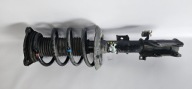 shock absorber right front MERCEDES VITO W639
