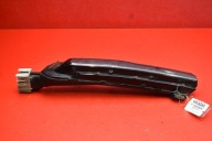 fog light right front front LED 7230400001 VOLVO V40 2 II 12-16