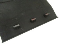 floor cover upholstery mats boot BMW e90 sedan