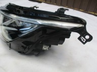 light left front VW Golf VIII 8 Full LED 5H1941005