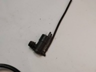 pumpa ostrekovača Renault Master III 9825893480