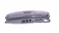 dashboard instrument panel console leather A35 AMG ANGLIK W177