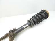 shock absorber mcpherson right front ALFA ROMEO 159 1.9 16V 150KM 05-11