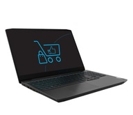 OUTLET Lenovo IdeaPad Gaming 3-15 R5/8GB/512