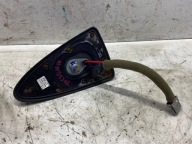 ANTENA dach 96210-D7300 HYUNDAI TUCSON III (2015-2018)