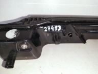 light grille front right LED DRL VW ID4 20