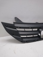 HONDA CR-V IV 4 12-14 grill grille