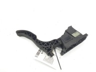PEDAL 6Q1721503D VOLKSWAGEN FOX