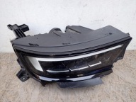 light right right FULL LED OPEL MOKKA 2 II B 2020- 9834007980