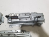 airbag airbag GINOCCHIA MERCEDES ML W164