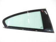window right right rear part BMW e63 AS2