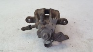 caliper rear part rear right VW Sharan LIFT 1,9 TDI