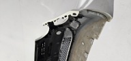 front bumper FIAT 500E ELEKTRYK 20- original