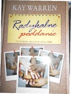 Radykalne poddanie